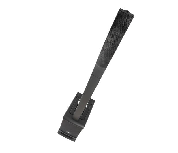 JBL IRX ONE - 1573284 - zdjęcie 10